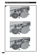 Предварительный просмотр 64 страницы SKY Agriculture Easy Drill 3000 Original Instructions Manual