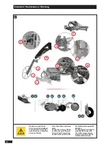 Предварительный просмотр 66 страницы SKY Agriculture Easy Drill 3000 Original Instructions Manual