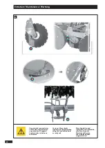 Предварительный просмотр 68 страницы SKY Agriculture Easy Drill 3000 Original Instructions Manual