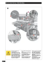 Preview for 46 page of SKY Agriculture Easy Drill 3020 Original Instructions Manual