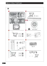 Preview for 60 page of SKY Agriculture Easy Drill 3020 Original Instructions Manual