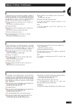 Preview for 71 page of SKY Agriculture Easy Drill 3020 Original Instructions Manual