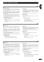 Preview for 107 page of SKY Agriculture Easy Drill 3020 Original Instructions Manual