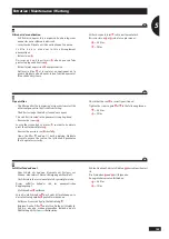 Preview for 109 page of SKY Agriculture Easy Drill 3020 Original Instructions Manual