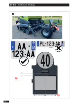 Preview for 112 page of SKY Agriculture Easy Drill 3020 Original Instructions Manual