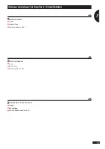 Preview for 147 page of SKY Agriculture Easy Drill 3020 Original Instructions Manual