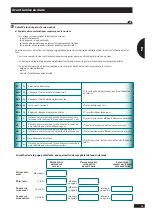 Preview for 17 page of SKY Agriculture Easy Drill W4000 Original Instructions Manual