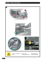 Preview for 52 page of SKY Agriculture Easy Drill W4000 Original Instructions Manual