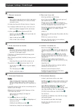 Preview for 53 page of SKY Agriculture Easy Drill W4000 Original Instructions Manual