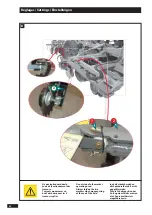 Preview for 54 page of SKY Agriculture Easy Drill W4000 Original Instructions Manual