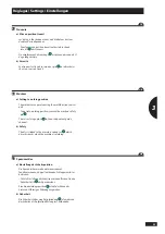 Preview for 55 page of SKY Agriculture Easy Drill W4000 Original Instructions Manual