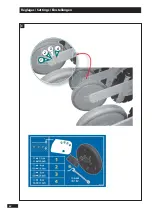 Preview for 56 page of SKY Agriculture Easy Drill W4000 Original Instructions Manual