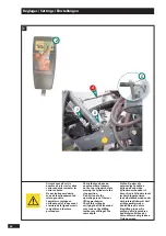 Preview for 58 page of SKY Agriculture Easy Drill W4000 Original Instructions Manual