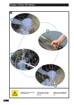 Preview for 60 page of SKY Agriculture Easy Drill W4000 Original Instructions Manual