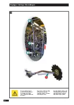 Preview for 64 page of SKY Agriculture Easy Drill W4000 Original Instructions Manual