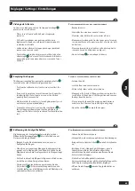 Preview for 67 page of SKY Agriculture Easy Drill W4000 Original Instructions Manual