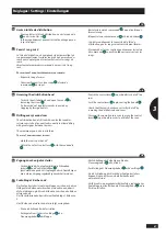 Preview for 69 page of SKY Agriculture Easy Drill W4000 Original Instructions Manual