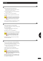 Preview for 73 page of SKY Agriculture Easy Drill W4000 Original Instructions Manual