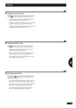 Preview for 77 page of SKY Agriculture Easy Drill W4000 Original Instructions Manual