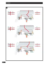 Preview for 78 page of SKY Agriculture Easy Drill W4000 Original Instructions Manual