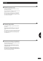 Preview for 79 page of SKY Agriculture Easy Drill W4000 Original Instructions Manual