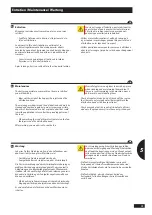 Preview for 81 page of SKY Agriculture Easy Drill W4000 Original Instructions Manual