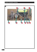 Preview for 82 page of SKY Agriculture Easy Drill W4000 Original Instructions Manual