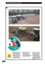 Preview for 86 page of SKY Agriculture Easy Drill W4000 Original Instructions Manual