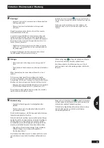 Preview for 87 page of SKY Agriculture Easy Drill W4000 Original Instructions Manual