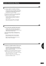 Preview for 93 page of SKY Agriculture Easy Drill W4000 Original Instructions Manual