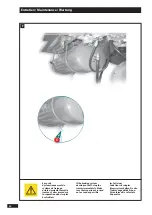 Preview for 96 page of SKY Agriculture Easy Drill W4000 Original Instructions Manual