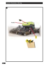 Preview for 104 page of SKY Agriculture Easy Drill W4000 Original Instructions Manual