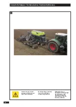 Preview for 106 page of SKY Agriculture Easy Drill W4000 Original Instructions Manual