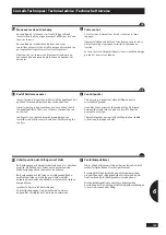 Preview for 109 page of SKY Agriculture Easy Drill W4000 Original Instructions Manual