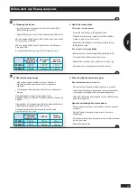 Preview for 19 page of SKY Agriculture Maxi Drill W4000 FERTISEM Original Instructions Manual