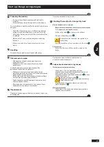 Preview for 23 page of SKY Agriculture Maxi Drill W4000 FERTISEM Original Instructions Manual