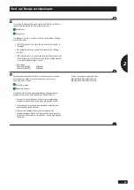 Preview for 27 page of SKY Agriculture Maxi Drill W4000 FERTISEM Original Instructions Manual