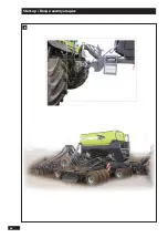 Preview for 28 page of SKY Agriculture Maxi Drill W4000 FERTISEM Original Instructions Manual