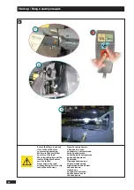 Preview for 30 page of SKY Agriculture Maxi Drill W4000 FERTISEM Original Instructions Manual