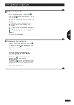 Preview for 33 page of SKY Agriculture Maxi Drill W4000 FERTISEM Original Instructions Manual