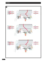 Preview for 74 page of SKY Agriculture Maxi Drill W4000 FERTISEM Original Instructions Manual