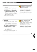 Preview for 77 page of SKY Agriculture Maxi Drill W4000 FERTISEM Original Instructions Manual