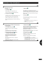 Preview for 91 page of SKY Agriculture Maxi Drill W4000 FERTISEM Original Instructions Manual