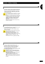 Preview for 17 page of SKY Agriculture MAXIDRILL 20 Series Original Instructions Manual