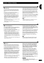 Preview for 21 page of SKY Agriculture MAXIDRILL 20 Series Original Instructions Manual