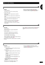 Preview for 27 page of SKY Agriculture MAXIDRILL 20 Series Original Instructions Manual