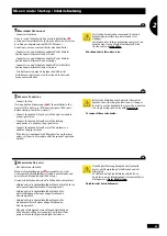 Preview for 29 page of SKY Agriculture MAXIDRILL 20 Series Original Instructions Manual