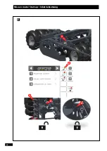 Preview for 44 page of SKY Agriculture MAXIDRILL 20 Series Original Instructions Manual