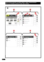 Preview for 46 page of SKY Agriculture MAXIDRILL 20 Series Original Instructions Manual