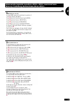 Preview for 47 page of SKY Agriculture MAXIDRILL 20 Series Original Instructions Manual